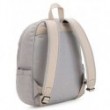 Рюкзак Kipling DELIA Rustic Blue (29I) KI5245_29I