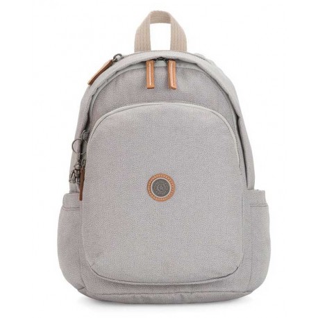 Рюкзак Kipling DELIA Rustic Blue (29I) KI5245_29I