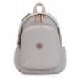Рюкзак Kipling DELIA Rustic Blue (29I) KI5245_29I