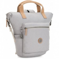 Рюкзак Kipling TSUKI S Rustic Blue (29I) KI4112_29I
