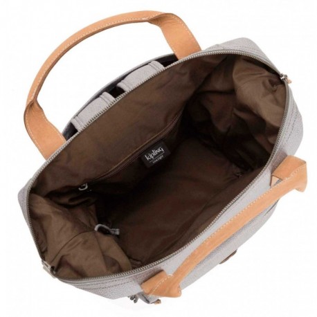 Рюкзак Kipling TSUKI S Rustic Blue (29I) KI4112_29I