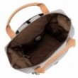 Рюкзак Kipling TSUKI S Rustic Blue (29I) KI4112_29I