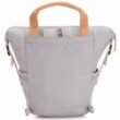 Рюкзак Kipling TSUKI S Rustic Blue (29I) KI4112_29I
