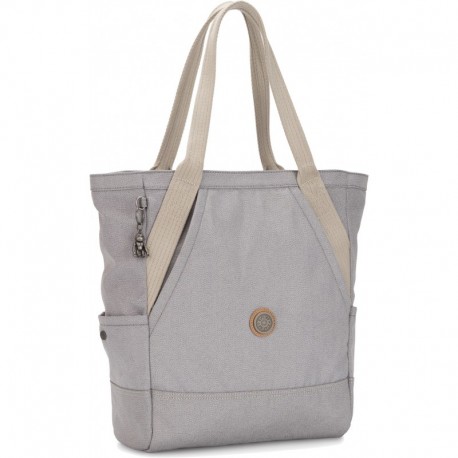 Сумка Kipling ALMATO Rustic Blue (29I) KI6207_29I