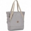 Сумка Kipling ALMATO Rustic Blue (29I) KI6207_29I