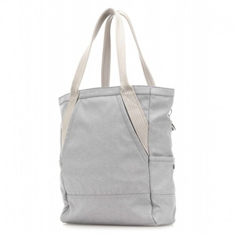 Сумка Kipling ALMATO Rustic Blue (29I) KI6207_29I