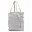 Сумка Kipling ALMATO Rustic Blue (29I) KI6207_29I