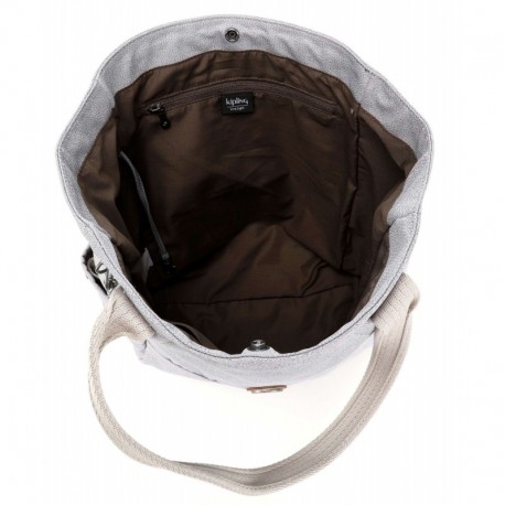 Сумка Kipling ALMATO Rustic Blue (29I) KI6207_29I