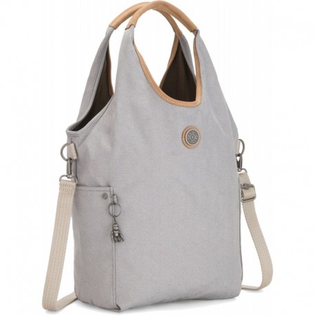 Сумка Kipling URBANA Rustic Blue (29I) K22070_29I