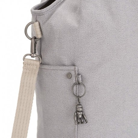 Сумка Kipling URBANA Rustic Blue (29I) K22070_29I