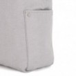 Сумка Kipling URBANA Rustic Blue (29I) K22070_29I