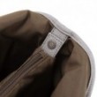Сумка Kipling URBANA Rustic Blue (29I) K22070_29I