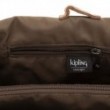Сумка Kipling URBANA Rustic Blue (29I) K22070_29I