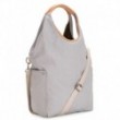 Сумка Kipling URBANA Rustic Blue (29I) K22070_29I