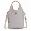 Сумка Kipling URBANA Rustic Blue (29I) K22070_29I