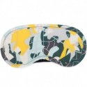 Маска для сна Kipling DREAM MASK Camo Map (72H) KI3284_72H