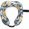 Подушка для шеи Kipling NECK PILLOW Camo Map (72H) KI3644_72H