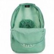 Рюкзак Kipling BACKPACK Fro Mint Light (49R) KI7214_49R