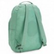 Рюкзак Kipling BACKPACK Fro Mint Light (49R) KI7214_49R