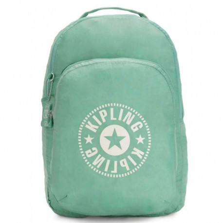 Рюкзак Kipling BACKPACK Fro Mint Light (49R) KI7214_49R