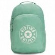 Рюкзак Kipling BACKPACK Fro Mint Light (49R) KI7214_49R