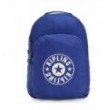 Рюкзак Kipling BACKPACK Laserblue Light (49S) KI7214_49S