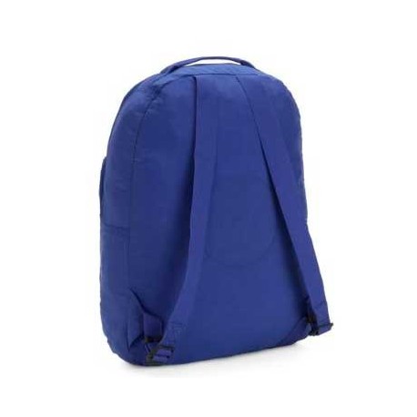 Рюкзак Kipling BACKPACK Laserblue Light (49S) KI7214_49S