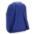 Рюкзак Kipling BACKPACK Laserblue Light (49S) KI7214_49S