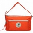 Сумка Kipling ERNA Rapid Red C (K75) KI7210_K75