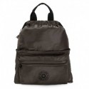 Рюкзак Kipling GRETI Cold Black (58N) KI4501_58N
