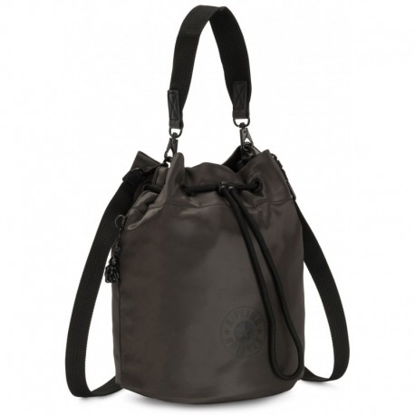 Сумка Kipling LABI Cold Black (58N) KI3274_58N