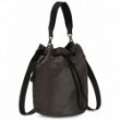 Сумка Kipling LABI Cold Black (58N) KI3274_58N