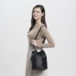 Сумка Kipling LABI Cold Black (58N) KI3274_58N