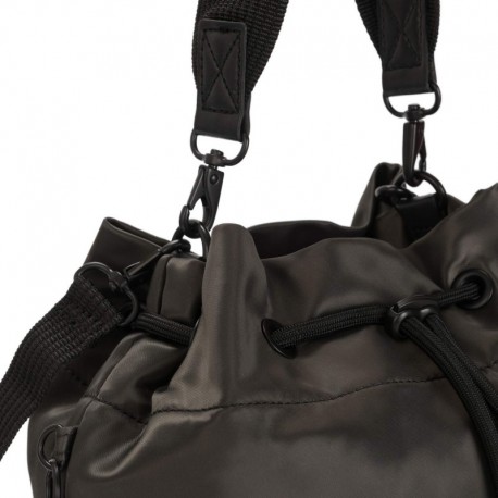 Сумка Kipling LABI Cold Black (58N) KI3274_58N