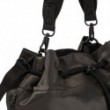 Сумка Kipling LABI Cold Black (58N) KI3274_58N