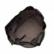 Сумка Kipling LABI Cold Black (58N) KI3274_58N