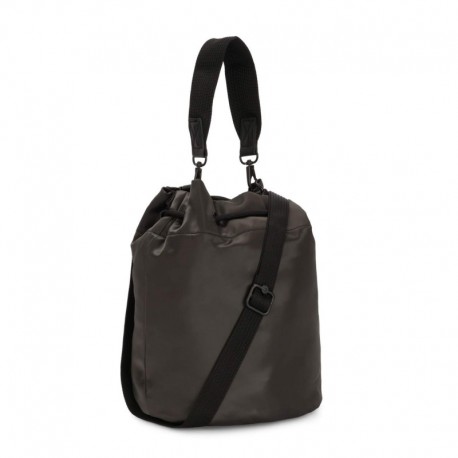 Сумка Kipling LABI Cold Black (58N) KI3274_58N