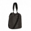 Сумка Kipling LABI Cold Black (58N) KI3274_58N