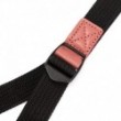 Рюкзак Kipling GRETI Satin Rust (W62) KI4501_W62
