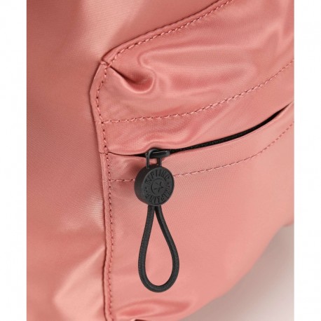Сумка Kipling PANKA Satin Rust (W62) KI5303_W62