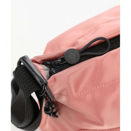 Сумка Kipling PANKA Satin Rust (W62) KI5303_W62