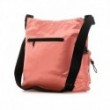 Сумка Kipling PANKA Satin Rust (W62) KI5303_W62