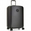 Чемодан Kipling CURIOSITY M Black Noir (P39) M Средний KI7434_P39