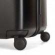 Чемодан Kipling CURIOSITY L Black Noir (P39) L Большой KI4295_P39