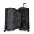 Чемодан Kipling CURIOSITY L Black Noir (P39) L Большой KI4295_P39