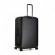 Чемодан Kipling CURIOSITY L Black Noir (P39) L Большой KI4295_P39