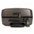 Чемодан Kipling CURIOSITY S Cool Moss (75U) S Маленький KI6832_75U