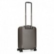 Чемодан Kipling CURIOSITY S Cool Moss (75U) S Маленький KI6832_75U