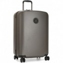 Чемодан Kipling CURIOSITY M Cool Moss (75U) M Средний KI7464_75U