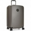 Чемодан Kipling CURIOSITY M Cool Moss (75U) M Средний KI7464_75U